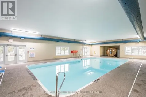61 Pennsylvania Avenue Wasaga Beach ON L9Z 3A8