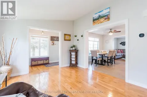 61 Pennsylvania Avenue Wasaga Beach ON L9Z 3A8