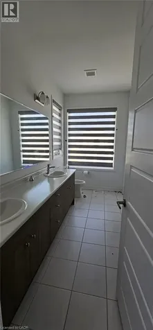6 Sitler Street Kitchener ON N2R 0T2