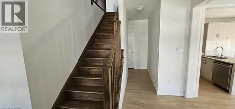 6 Sitler Street Kitchener ON N2R 0T2