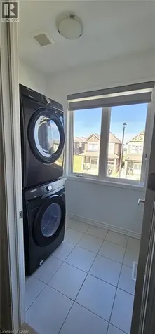 6 Sitler Street Kitchener ON N2R 0T2
