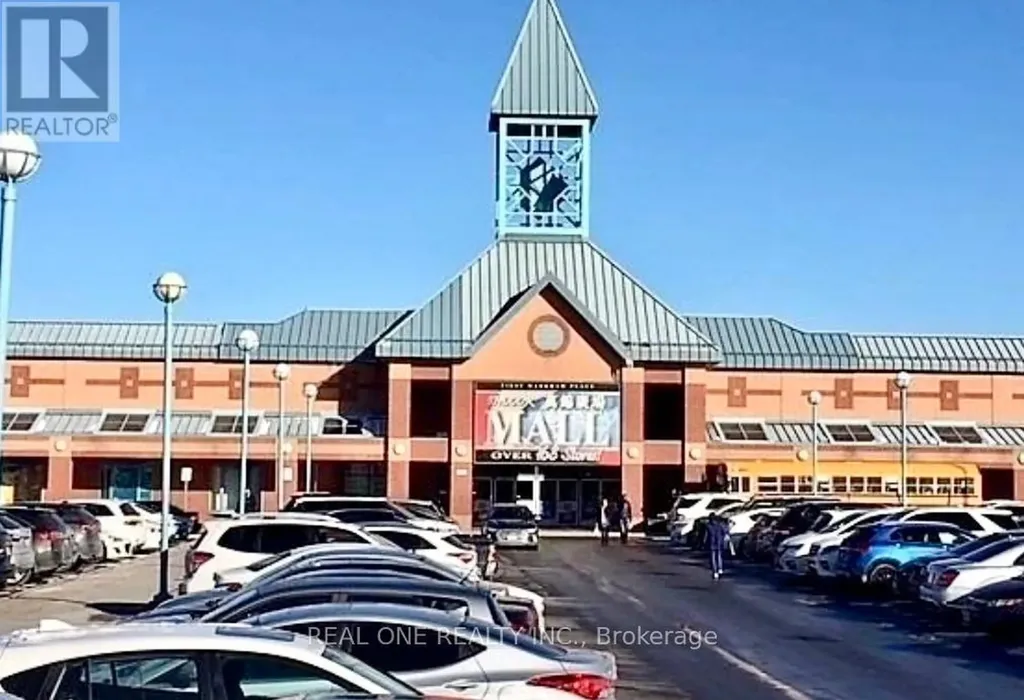 3255 Highway 7 East Markham (buttonville) ON L3R 3P9