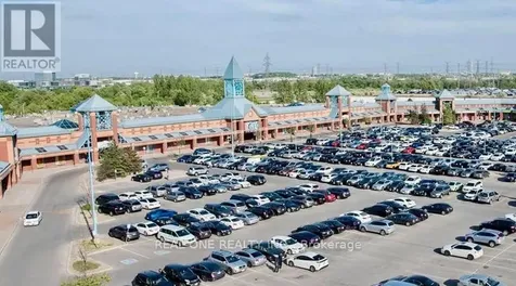 3255 Highway 7 East Markham (buttonville) ON L3R 3P9