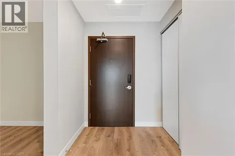 60 Frederick Street Kitchener ON N2H 0C7