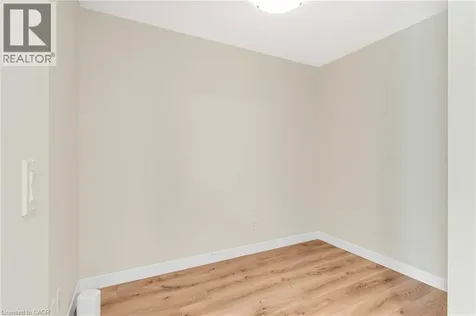 60 Frederick Street Kitchener ON N2H 0C7