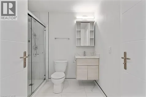 60 Frederick Street Kitchener ON N2H 0C7