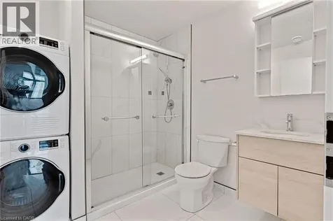 60 Frederick Street Kitchener ON N2H 0C7