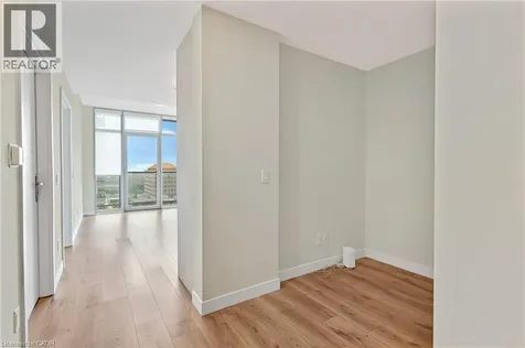 60 Frederick Street Kitchener ON N2H 0C7