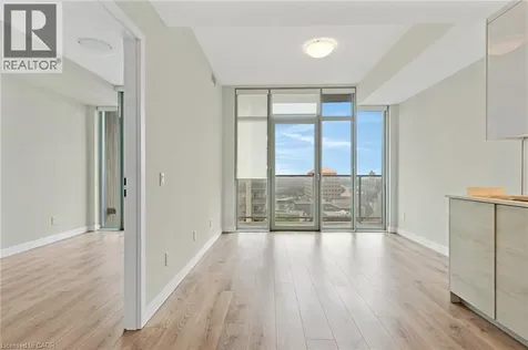 60 Frederick Street Kitchener ON N2H 0C7