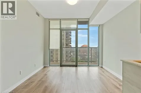 60 Frederick Street Kitchener ON N2H 0C7