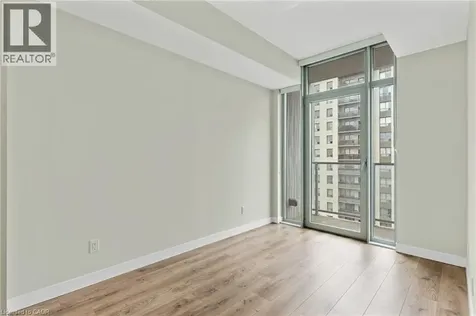 60 Frederick Street Kitchener ON N2H 0C7