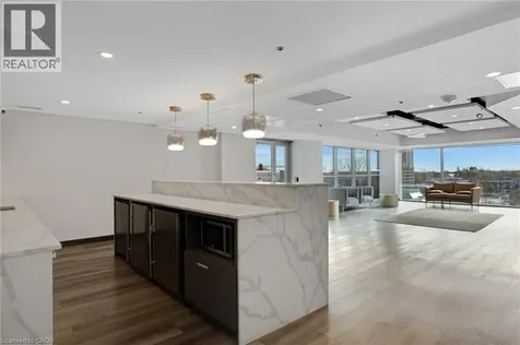 60 Frederick Street Kitchener ON N2H 0C7