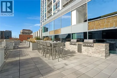60 Frederick Street Kitchener ON N2H 0C7