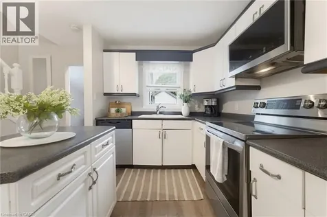 51 East Street Cambridge ON N1R 4P2