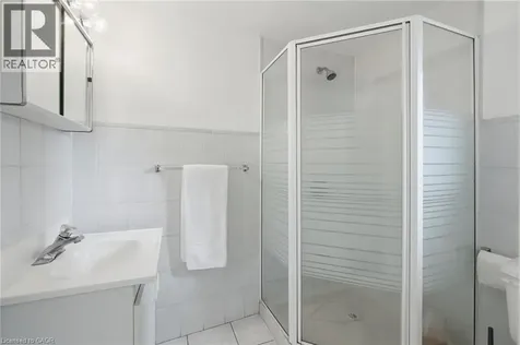 58 Onslow Court Oakville ON L6H 1J2