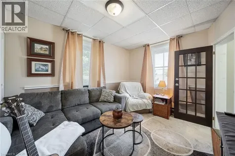 31 Talbot Street West Jarvis ON N0A 1J0