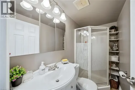 31 Talbot Street West Jarvis ON N0A 1J0