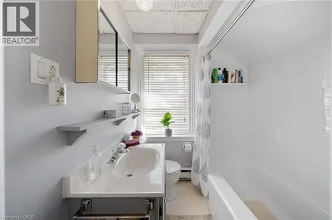 31 Talbot Street West Jarvis ON N0A 1J0