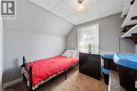 31 Talbot Street West Jarvis ON N0A 1J0
