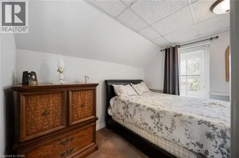 31 Talbot Street West Jarvis ON N0A 1J0