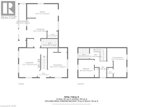 31 Talbot Street West Jarvis ON N0A 1J0