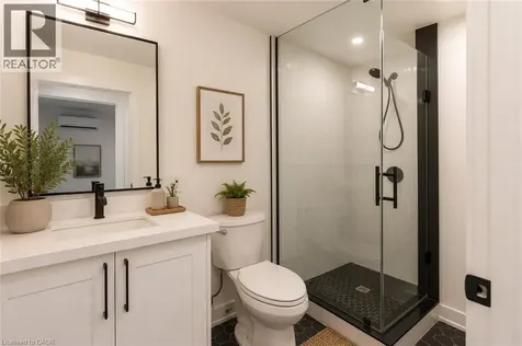 130 King Street West Dundas ON L9H 1V2