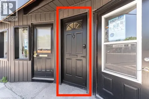 130 King Street West Dundas ON L9H 1V2