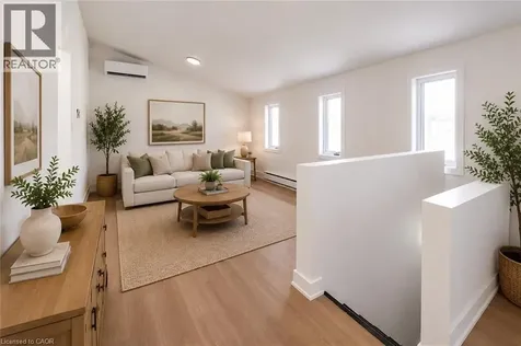 130 King Street West Dundas ON L9H 1V2