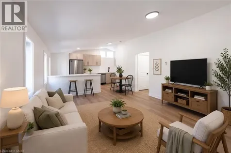 130 King Street West Dundas ON L9H 1V2