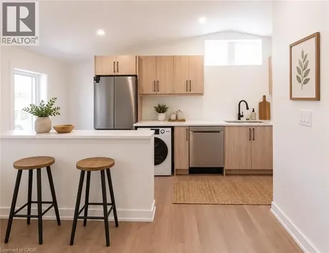 130 King Street West Dundas ON L9H 1V2