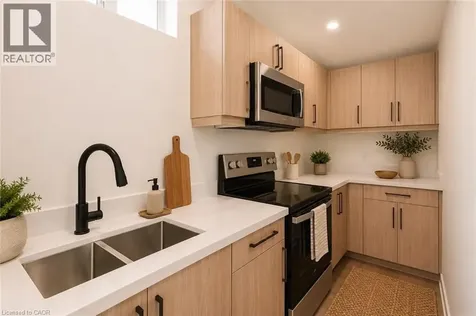 130 King Street West Dundas ON L9H 1V2