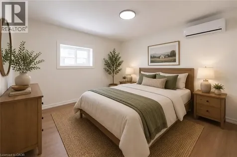 130 King Street West Dundas ON L9H 1V2