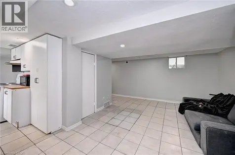 147 Courtland Avenue Kitchener ON N2G 2T9
