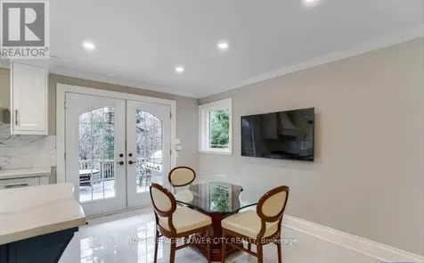 27 Mccauley Drive Caledon ON L7E 0B6