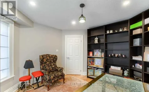 27 Mccauley Drive Caledon ON L7E 0B6