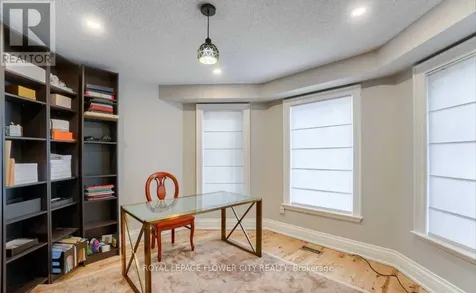 27 Mccauley Drive Caledon ON L7E 0B6