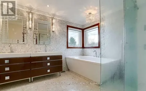 27 Mccauley Drive Caledon ON L7E 0B6