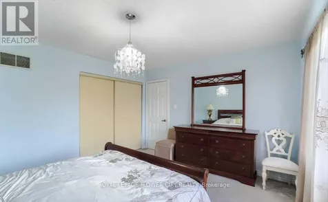 27 Mccauley Drive Caledon ON L7E 0B6