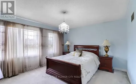 27 Mccauley Drive Caledon ON L7E 0B6