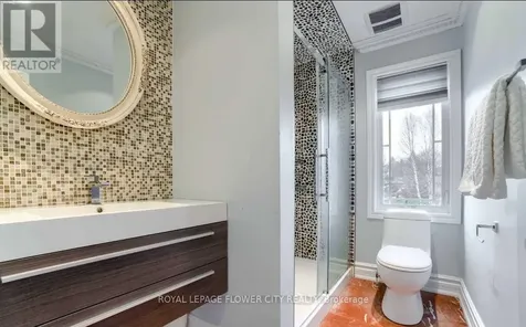 27 Mccauley Drive Caledon ON L7E 0B6