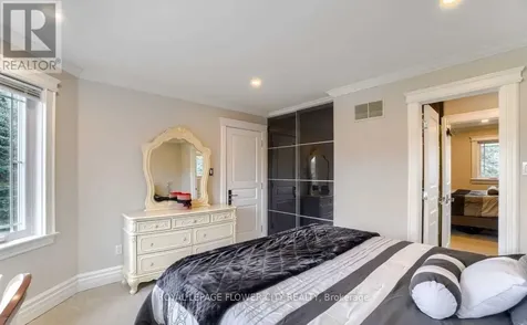 27 Mccauley Drive Caledon ON L7E 0B6