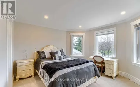 27 Mccauley Drive Caledon ON L7E 0B6