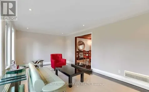 27 Mccauley Drive Caledon ON L7E 0B6