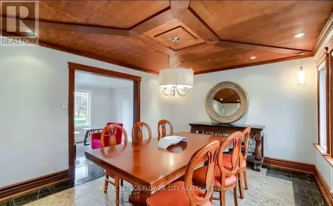 27 Mccauley Drive Caledon ON L7E 0B6