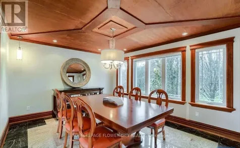 27 Mccauley Drive Caledon ON L7E 0B6
