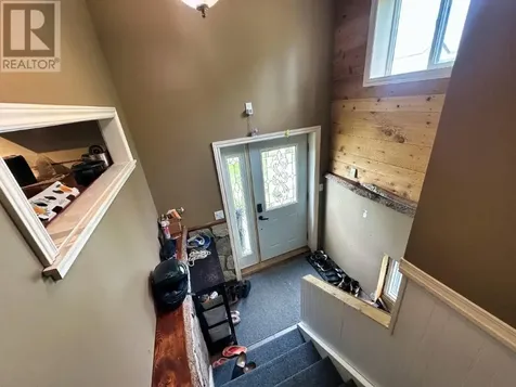 141 Railway Street Nipigon ON P0T 2J0