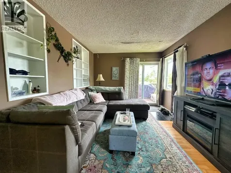 141 Railway Street Nipigon ON P0T 2J0