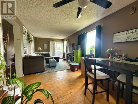 141 Railway Street Nipigon ON P0T 2J0