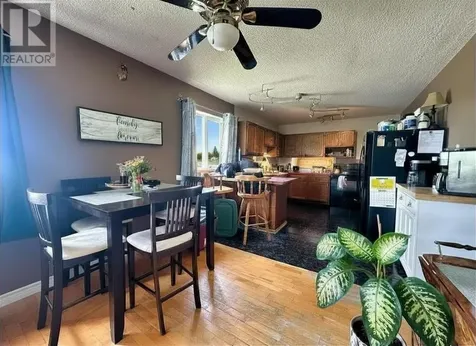 141 Railway Street Nipigon ON P0T 2J0
