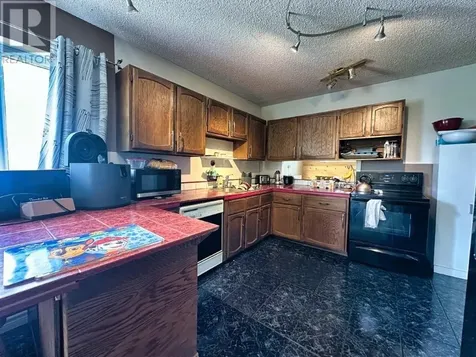 141 Railway Street Nipigon ON P0T 2J0